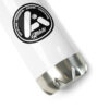 Stainless Steel Water Bottle - Image 4