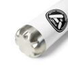 Stainless Steel Water Bottle - Image 5