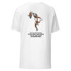 Thames Valley Tigers Tee (White) - Image 2