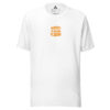 Thames Valley Tigers Tee (White)