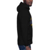 The Mighty Bears Hoodie - Image 4