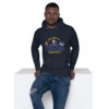 The Mighty Bears Hoodie - Image 2