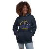 The Mighty Bears Hoodie - Image 3