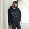 The Mighty Bears Hoodie - Image 5