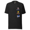 The Mighty Bears Tee