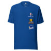 The Mighty Bears Tee - Image 5