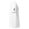 Mick Byrne - Memorial Game T-Shirt - Image 3