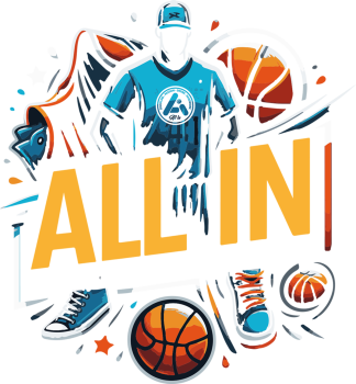 All In Fundamentals Basketball Camps